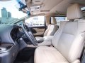 For Sale: 2017 Toyota Alphard V6 3.5-5