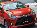 BRAND NEW 2020 TOYOTA WIGO 1.0 G AT-0