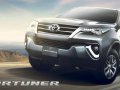 BRAND NEW 2020 TOYOTA FORTUNER 4x2 G A/T DSL-0