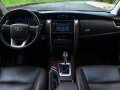 BRAND NEW 2020 TOYOTA FORTUNER 4x2 G A/T DSL-1