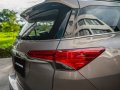 BRAND NEW 2020 TOYOTA FORTUNER 4x2 G A/T DSL-2