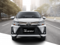 BRAND NEW 2020 TOYOTA AVANZA 1.3 E AT-1