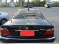 2001 BMW 740Li for sale in Angeles city-1