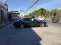 2001 BMW 740Li for sale in Angeles city-5