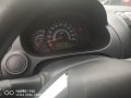 RUSH SALE 2017 Mirage G4 GLX MT Low Mileage-4