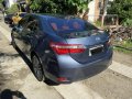 FASTBREAK SALE: 2014 Toyota Altis 1.6G-0