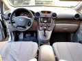 2008 Kia Carens Automatic Diesel 7 Seater-3