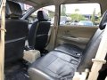 Sell Black 2015 Toyota Avanza in Makati-7