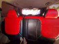 Selling Red Mitsubishi Montero 2015 in Quezon City-4