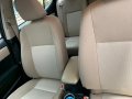 Black Toyota Corolla altis 2015 for sale in Manila-1