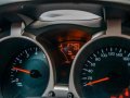 White Nissan Juke 2017 for sale in Automatic-4