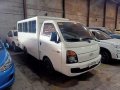 White Hyundai H-100 2018 for sale in Quezon-3