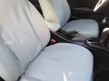 Sell Greyblack 2014 Honda City in Manila-1