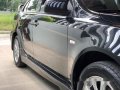 Selling Black Mitsubishi Lancer ex 2014 in Manila-3