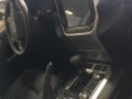 White Toyota Land Cruiser 2018 for sale in Manila-4