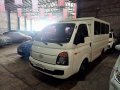 White Hyundai H-100 2018 for sale in Quezon-2