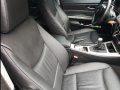 Selling Grey Bmw 3-Series 2007 Sedan in Mandaluyong-7