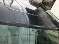 Blue Honda Odyssey 1997 for sale in Automatic-6