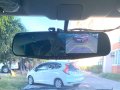 White Honda Mobilio 2016 for sale in Automatic-8