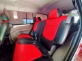 Selling Red Mitsubishi Montero 2015 in Quezon City-6