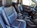 Black Nissan X-Trail 2015 for sale in Manila-1