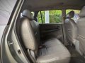 Silver Toyota Innova 2005 for sale in Manila-3