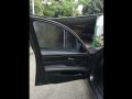 Selling Grey Bmw 3-Series 2007 Sedan in Mandaluyong-1