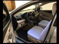 Sell White 2016 Toyota Vios Sedan in Quezon City-4
