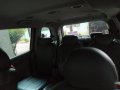 Silver Kia Carnival 2013 for sale in San Fernando-2