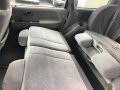 Blue Honda Odyssey 1997 for sale in Automatic-8