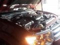 Selling Red Mitsubishi Montero 2015 in Quezon City-0