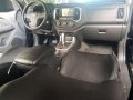 Black Chevrolet Trailblazer 2017 for sale in Mandaluyong-3