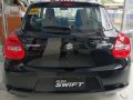 Black Suzuki Swift 0 for sale in Automatic-4