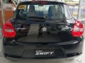 Black Suzuki Swift 0 for sale in Automatic-4