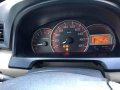 Sell Black 2015 Toyota Avanza in Makati-5