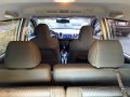 White Honda Mobilio 2016 for sale in Automatic-6