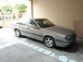 Selling Grey Bmw 850 1997 in Manila-5