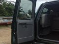 Green Toyota Land Cruiser 2000 for sale in Manila-0