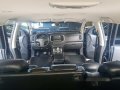 Black Chevrolet Trailblazer 2017 for sale in Mandaluyong-0