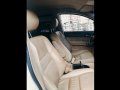 White Honda Cr-V 2007 for sale in Quezon City-3