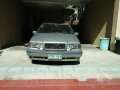 Selling Grey Bmw 850 1997 in Manila-7