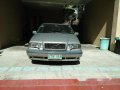 Selling Grey Bmw 850 1997 in Manila-0