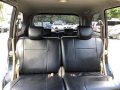 Sell Black 2015 Toyota Avanza in Makati-8