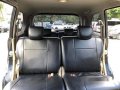 Sell Black 2015 Toyota Avanza in Makati-1