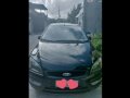 Selling Black Ford Focus 2006 Hatchback at  Automatic   at 80000 in Santa Rosa-3