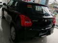 Black Suzuki Swift 0 for sale in Automatic-3