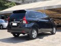 Sell Black 2015 Toyota Avanza in Makati-6