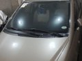 Sell Silver 2007 Honda City in Taytay-0