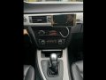 Selling Grey Bmw 3-Series 2007 Sedan in Mandaluyong-0