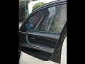 Selling Grey Bmw 3-Series 2007 Sedan in Mandaluyong-4